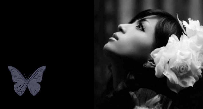 痛彻心扉DJ豪仔-2008伤感RNB开场空间地址-