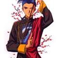 头像