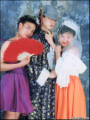 头像