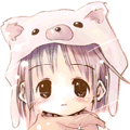 头像