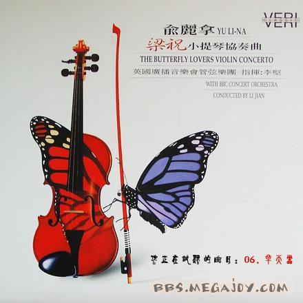 butterfly小提琴五线谱_小提琴谱_828简谱网