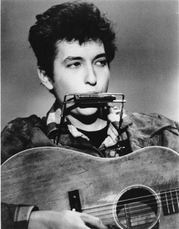 [2006-6-26][folk]bob dylan(鲍勃.