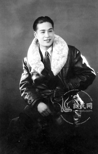 刘琼 金焰