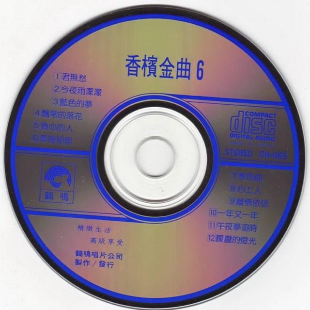 1052010捕捉记忆的光影编织永恒的回忆张舒娟香槟金曲6320kmp3