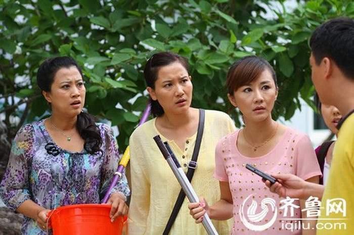 2592013人在他乡电视剧女人进城插曲