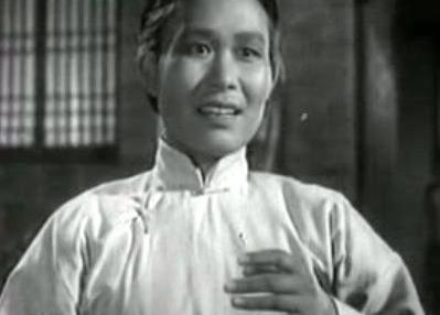 [2/2/20]]【应求】魏云 王善朴 豫剧《朝阳沟》1965